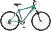Schwinn High Timber 2.6 26" Men