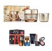 Estee Lauder Revitalizing Supreme+ Moisturizer Youth Power Cream Skin Care Set + Free 7-pc Gift