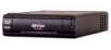 Buffalo Technology Blu-ray HD DVD Combo Drive