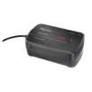 APC Back-UPS ES 350 Battery Backup/Surge Protector