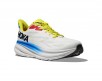 Hoka Men