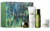 Members: Sephora: La Mer Essentials Set for $108, More