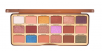 Members:Sephora: Too Faced Better Than Chocolate Eyeshadow Palette for $15.2, More