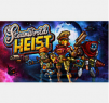 Steam: SteamWorld Heist for $1.04, More