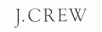 J.Crew - Extra 70% Off Sale + Free Shipping (Today Only)