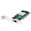 32bit 10/100/1000Mbps Gigabit PCI Ethernet Adapter