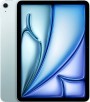 Apple iPad Air 11-inch (M2): Liquid Retina display, 128GB, Wi-Fi 6E (Various Colors)