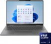Lenovo Yoga 7i 2-in-1 16" Touchscreen Laptop: Ultra 5 125U, 16GB RAM, 512GB SSD, W11: Open Box from $370.99 (YMMV)
