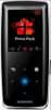 Samsung S3 4GB Multimedia Player - Black