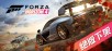 Forza Horizon 4 (PC Digital Download): Ultimate for $19.99, Deluxe for $15.99, Standard for $11.99