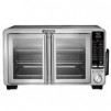 Costco Members:Gourmia XL Digital Countertop Oven with Air Fry
