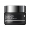 Perricone MD Cold Plasma Plus+ Daily Defense Moisturizer, SPF 35, 1 fl. oz.