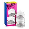 ULTA: Big Holiday Beauty Sale + $10 Off $40 or $20 Off $100 (Kiehl