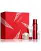Shiseido 4-Pc. Benefiance Smoothing & Brightening Eyes Set