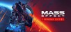 Mass Effect Legendary Edition (PC Digital Download)