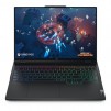 Lenovo Legion Pro 7i 16" WQXGA 240Hz Gaming Laptop: Core i9-14900HX, 32GB RAM, RTX 4090, 1TB SSD, W11