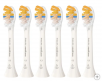 Philips Sonicare A3 All-in-One Brush Head, 6-count
