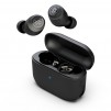 Lenovo / Target: JLab GO Air Pop True Wireless Bluetooth Earbuds  (Various)