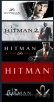Hitman  5-Game Collection (PC Digital Download)