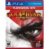 Best Buy: PlayStation Games (PS4/ PS5): God of War III Remastered PS4 for $9.99, More