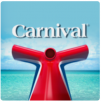 Select American Express Cardholders: Spend $750 at Carnival Cruise Lines, Get $150 Statement Credit