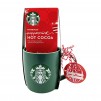 Target: Starbucks Mug Cocoa 11oz for $3.49, 16-Oz Starbucks Cold Cup w/ Cold Brew $7.49 & More