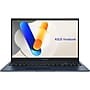 Asus Vivobook 15 FHD 15.6" Laptop, Intel Core 5-120U, 16GB RAM, 512GB SSD, Backlit Keyboard, Win 11