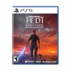 Star Wars Jedi: Survivor (PS5, PS4 or Xbox Series X)