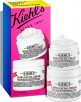 Nordstrom - Extra 30% off Kiehl