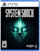 System Shock (PS5 or Xbox One/Series X)