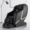 Home Depot Daily Deal: Up to 55% off Select Massage Chairs, Up to 40% off Select Interior Furniture & More