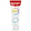 Colgate Total Toothpaste, 3.3 OZ (various): 2 for $5.98+ $7 CVS ExtraBucks Reward