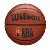 Target: Wilson NBA Forge 28.5" Basketball for $10.48, More