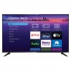 Target: Westinghouse TVs: 55" 4K Roku TV for $180, 65" 4K Utra HD Smart Roku TV w/ HDR for $279.99, More