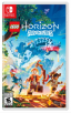 Costco Members: LEGO Horizon Adventures - Nintendo Switch Game