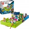 LEGO - Disney Peter Pan & Wendy