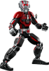EGO Marvel Ant-Man Construction Figure (76256, 289 Pieces)