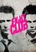 Fight Club (Digital HDX)