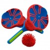 Koosh Flix Stix - Kids Outdoor Toys, Ages 6+