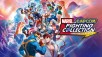 Marvel vs. Capcom Fighting Collection: Arcade Classics (Nintendo Switch Download) from $34.99