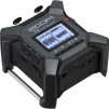 Zoom F3 2-Input / 2-Track Portable Field Recorder + BTA-1 Bluetooth Adapter