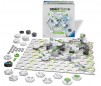 Ravensburger - GraviTrax Power: Starter-Set XXL