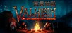 Valheim (PC Digital Game Download)