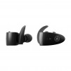 Yamaha TW-ES5A True Wireless Sports Earbuds, Various Colors