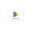 $50 Google Play eGift Card + $5 Target Promotional eGift Card (Email Delivery) for $50