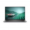 Dell Refurbished - 40% off any Laptop