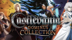 Castlevania Dominus 4-Game Collection (PC Digital Download)