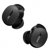 Costco Members: Bose QuietComfort Noise Cancelling Earbuds + Choice of $25 GC