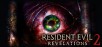 Steam: Resident Evil Games (PC Digital Download): RE Revelations 2 $1.49, More