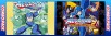 Mega Man Legacy Collection 1 & 2 Combo Pack (PC Digital Download)